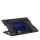 TRACER Icestorm 17" - 1262579 - zdjęcie 3